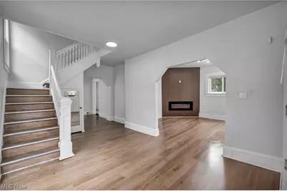 7106 Lawnview Avenue, Loveland, OH 44103 - Photo 3