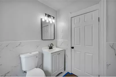 7106 Lawnview Avenue, Loveland, OH 44103 - Photo 13