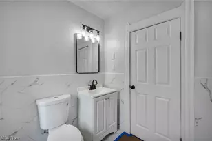 7106 Lawnview Ave, Loveland, OH 44103 - Photo 13