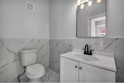 7106 Lawnview Avenue, Loveland, OH 44103 - Photo 15