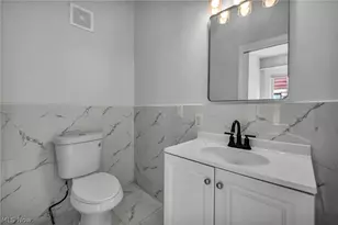 7106 Lawnview Ave, Loveland, OH 44103 - Photo 15