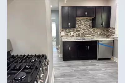 9508 Empire Avenue, Loveland, OH 44108 - Photo 5