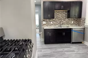 9508 Empire Ave, Loveland, OH 44108 - Photo 5