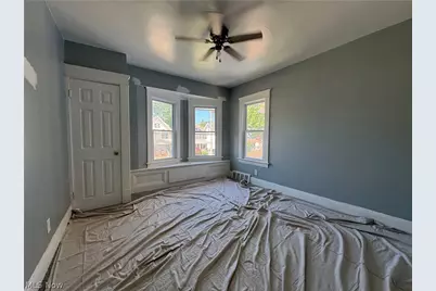 9508 Empire Avenue, Loveland, OH 44108 - Photo 23