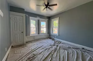 9508 Empire Ave, Loveland, OH 44108 - Photo 23