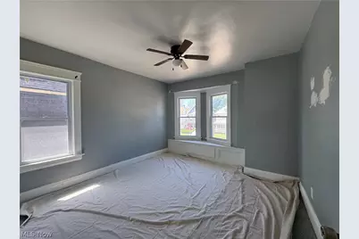 9508 Empire Avenue, Loveland, OH 44108 - Photo 9