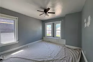 9508 Empire Ave, Loveland, OH 44108 - Photo 9
