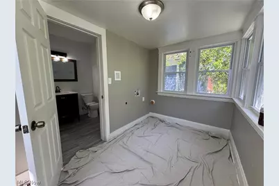 9508 Empire Avenue, Loveland, OH 44108 - Photo 19