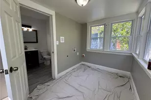 9508 Empire Ave, Loveland, OH 44108 - Photo 19