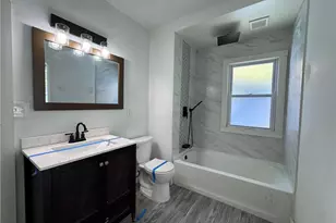 9508 Empire Ave, Loveland, OH 44108 - Photo 21