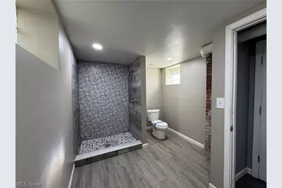 9508 Empire Avenue, Loveland, OH 44108 - Photo 13