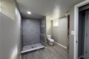 9508 Empire Ave, Loveland, OH 44108 - Photo 13