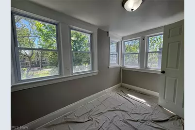 9508 Empire Avenue, Loveland, OH 44108 - Photo 17