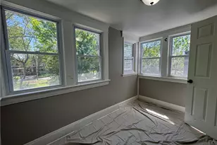 9508 Empire Ave, Loveland, OH 44108 - Photo 17