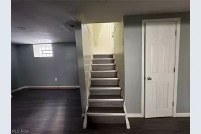 9508 Empire Avenue, Loveland, OH 44108 - Photo 29