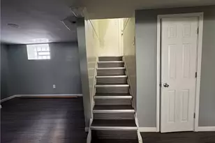 9508 Empire Ave, Loveland, OH 44108 - Photo 29
