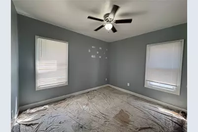 9508 Empire Avenue, Loveland, OH 44108 - Photo 11