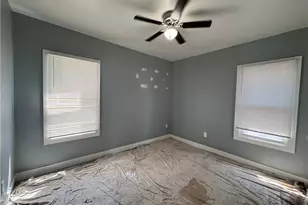 9508 Empire Ave, Loveland, OH 44108 - Photo 11