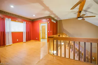 645 Pearl Street Extension, Marietta, OH 45750 - Photo 45