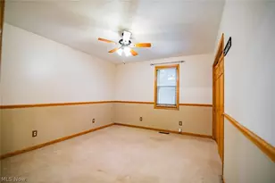645 Pearl Street Ext, Marietta, OH 45750 - Photo 25