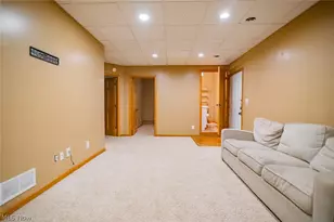 645 Pearl Street Ext, Marietta, OH 45750 - Photo 27
