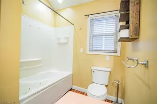 645 Pearl Street Ext, Marietta, OH 45750 - Photo 33