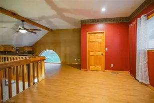 645 Pearl Street Ext, Marietta, OH 45750 - Photo 39