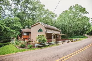 645 Pearl Street Ext, Marietta, OH 45750 - Photo 49