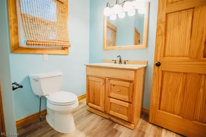 645 Pearl Street Extension, Marietta, OH 45750 - Photo 37