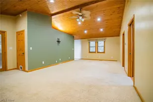 645 Pearl Street Ext, Marietta, OH 45750 - Photo 21