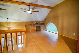 645 Pearl Street Ext, Marietta, OH 45750 - Photo 41