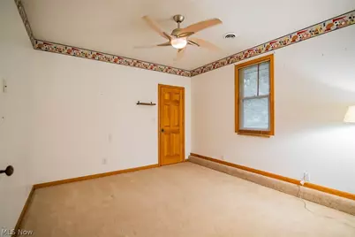 645 Pearl Street Extension, Marietta, OH 45750 - Photo 31