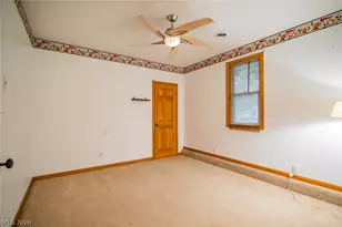 645 Pearl Street Ext, Marietta, OH 45750 - Photo 31