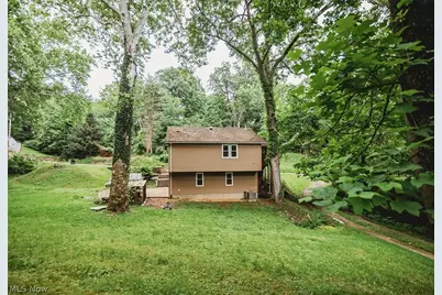 645 Pearl Street Extension, Marietta, OH 45750 - Photo 5