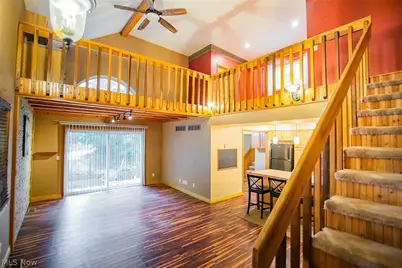 645 Pearl Street Extension, Marietta, OH 45750 - Photo 47