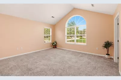 625 Crossings Circle, Tallmadge, OH 44278 - Photo 23