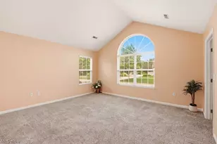 625 Crossings Cir, Tallmadge, OH 44278 - Photo 23