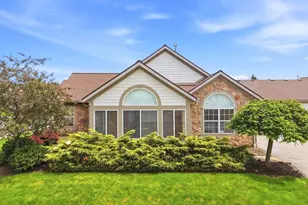 625 Crossings Cir, Tallmadge, OH 44278 - Photo 29
