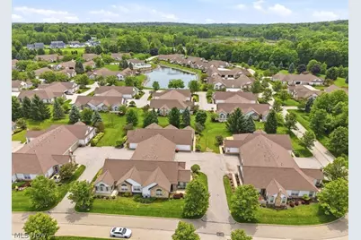 625 Crossings Circle, Tallmadge, OH 44278 - Photo 33