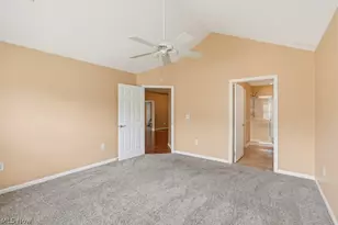 625 Crossings Cir, Tallmadge, OH 44278 - Photo 25