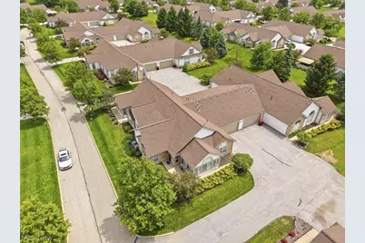 625 Crossings Circle, Tallmadge, OH 44278 - Photo 31