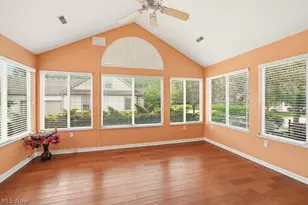 625 Crossings Cir, Tallmadge, OH 44278 - Photo 5