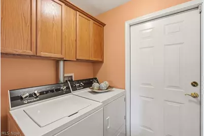 625 Crossings Circle, Tallmadge, OH 44278 - Photo 17