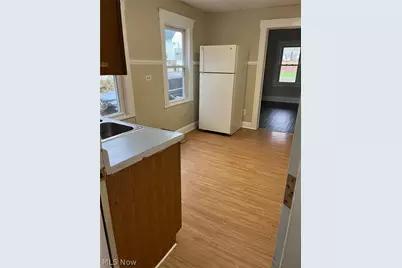 2314 Henninger Road, Loveland, OH 44109 - Photo 3