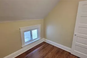 2314 Henninger Rd, Loveland, OH 44109 - Photo 37