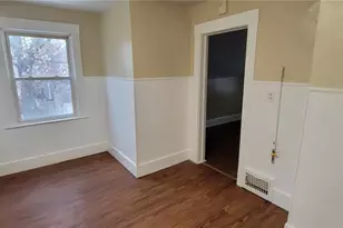 2314 Henninger Rd, Loveland, OH 44109 - Photo 35