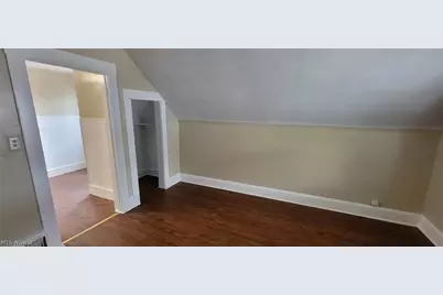 2314 Henninger Road, Loveland, OH 44109 - Photo 17