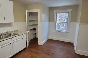 2314 Henninger Rd, Loveland, OH 44109 - Photo 13
