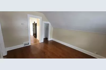 2314 Henninger Road, Loveland, OH 44109 - Photo 25