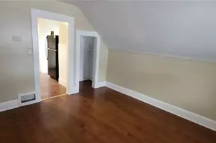 2314 Henninger Rd, Loveland, OH 44109 - Photo 25